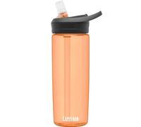 Botella Camelbak Eddy+ 600 ml