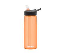 CAMELBAK Eddy+ Botella Amanecer en el Desierto 750 ml
