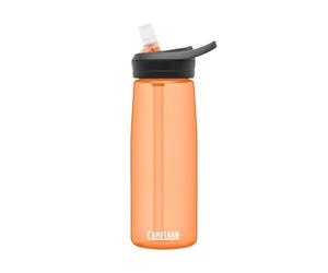 CAMELBAK Eddy+ Botella Amanecer en el Desierto 750 ml