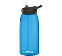 CAMELBAK Eddy+ - Botella Azul (1 L, 400 Azul, N)