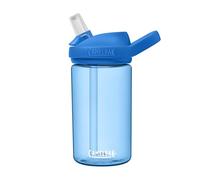 CAMELBAK Eddy+ Botella Azul Verdadero 400 ml