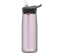 CAMELBAK Eddy+ Botella Cielo púrpura 750 ml