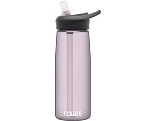 CAMELBAK Eddy+ Botella Cielo púrpura 750 ml