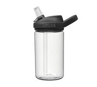 CAMELBAK Eddy+ Botella Claro 400 ml
