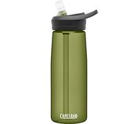 CAMELBAK Eddy Botella de Agua Aceituna 25 oz