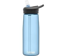 Camelbak Eddy+ 750ml One Size True Blue