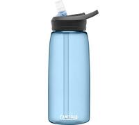 CAMELBAK BOTELLAS SERIE EDDY+ C2464 True Blue TALLA ÚNICA UNISEX ADULTOS