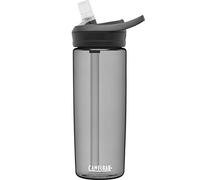 CamelBak, Eddy+, bidón, 0.6L, gris 600ml Charcoal