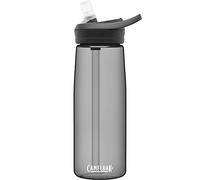 CAMELBAK Eddy Botella de Agua Carbón 25 oz