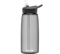 CAMELBAK Eddy Botella de Agua Carbón 32 oz
