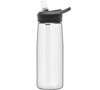 CAMELBAK Eddy Botella de Agua Claro 25 oz