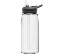 CAMELBAK Eddy Botella de Agua Claro 32 oz