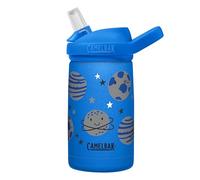CAMELBAK Eddy Botella de Agua Multicolor 12 oz