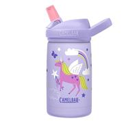 CAMELBAK Eddy Botella de Agua Multicolor 12 oz