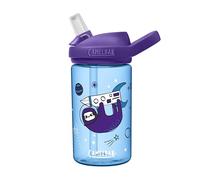 CAMELBAK Eddy Botella de Agua Multicolor 14 oz
