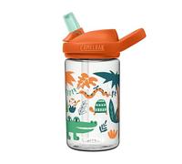 CAMELBAK Eddy Botella de Agua Multicolor 14 oz