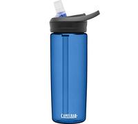 CAMELBAK Eddy Botella de Agua Oxford 20 oz