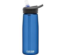 BOTELLAS SERIE EDDY+ C2465 CAMELBAK Oxford TALLA ÚNICA UNISEX ADULTOS