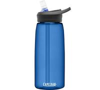 Camelbak Eddy+ 1L, azul 1L Oxford