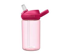 Camelbak Eddy+ Kids 400ml 2021 Grapefruit 400ml