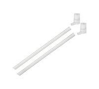 CAMELBAK Eddy Cap Accessory Claro Talla única
