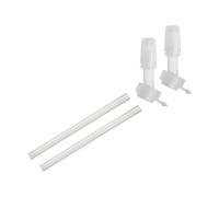 CAMELBAK ACCESORIOS Y RECAMBIOS BOTELLAS C2298 Clear TALLA ÚNICA UNISEX ADULTOS