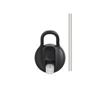 CAMELBAK Eddy Cap Accessory Negro Talla única