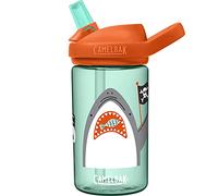 camelbak Eddy+ Kids 0,4l Arrgh Matey
