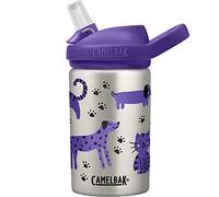 CAMELBAK Eddy+ Kids 396.9 g