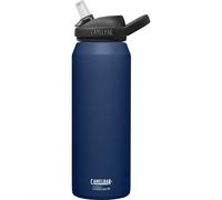 Botella Camelbak Eddy+ Lifestraw Vss 950 ml