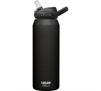 Camelbak Eddy+ Lifestraw Vss 1L, botella, negro 1L BLACK
