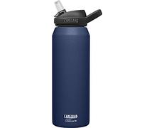 CAMELBAK Eddy+ Lifestraw Vss Botella Armada 1 l