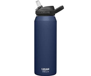 Camelbak Eddy+ Lifestraw Vss Botella Armada 1 l