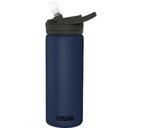 Camelbak Eddy+ Vss 600ml, botella, azul marino 600ml navy