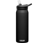 Camelbak Eddy+ Vss 750ml, botella, negro 750ml BLACK