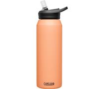 CAMELBAK Eddy+ Vss Botella Amanecer en el Desierto 1 l