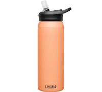CAMELBAK Eddy+ Vss Botella Amanecer en el Desierto 750 ml
