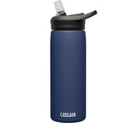 CAMELBAK Eddy+ Vss Botella Armada 600 ml