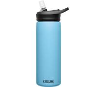 CAMELBAK Eddy+ Vss Botella Azul Nórdico 600 ml