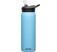 CAMELBAK Eddy+ Vss Botella Azul Nórdico 750 ml