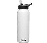 CAMELBAK Eddy+ Vss Botella Blanco 1 l