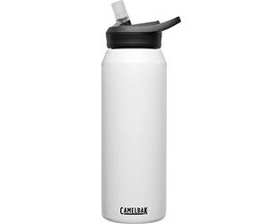 CAMELBAK Eddy+ Vss Botella Blanco 1 l