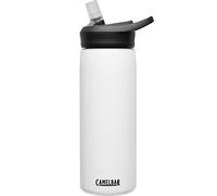 CAMELBAK Eddy+ Vss Botella Blanco 600 ml