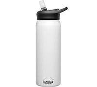 CAMELBAK Eddy+ Vss Botella Blanco 750 ml