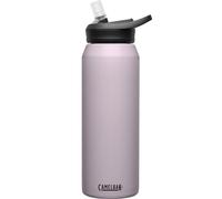 CAMELBAK Eddy+ Vss Botella Cielo púrpura 1 l
