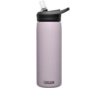 CAMELBAK Eddy+ Vss Botella Cielo púrpura 600 ml