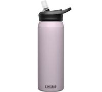CAMELBAK Eddy+ Vss Botella Cielo púrpura 750 ml