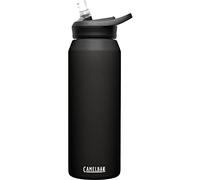 CAMELBAK Eddy+ Vss Botella Negro 1 l