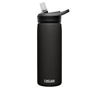 CAMELBAK Eddy+ Vss Botella Negro 600 ml