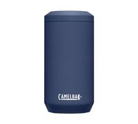 CAMELBAK Enfriador de latas Altas Aislado al vacío de Acero Inoxidable 500ml Marina